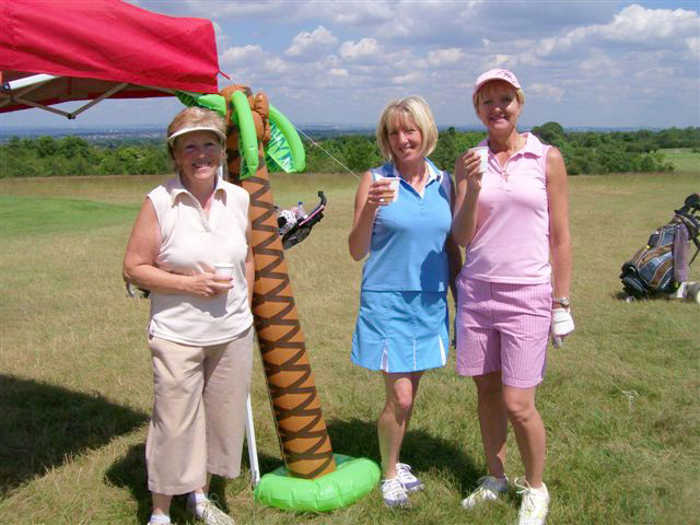 captains day 020.jpg - Josie Donovan, Sue Becksmith. Debbie Gills